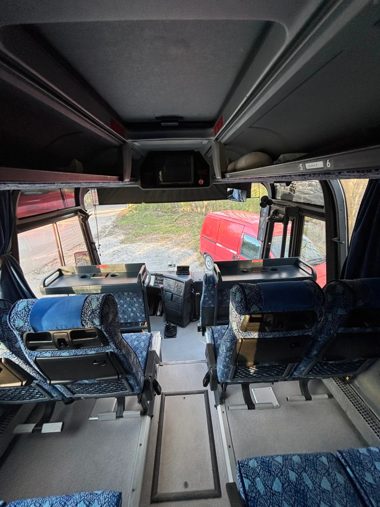 Neoplan | Mobile.bg � ����������� 6