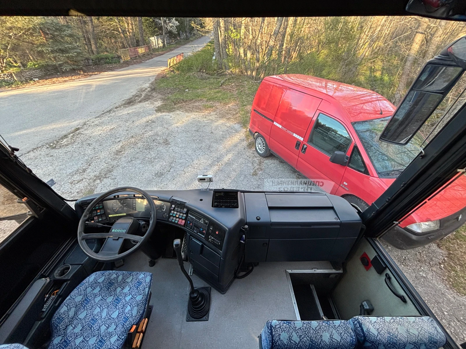 Neoplan | Mobile.bg � ����������� 9