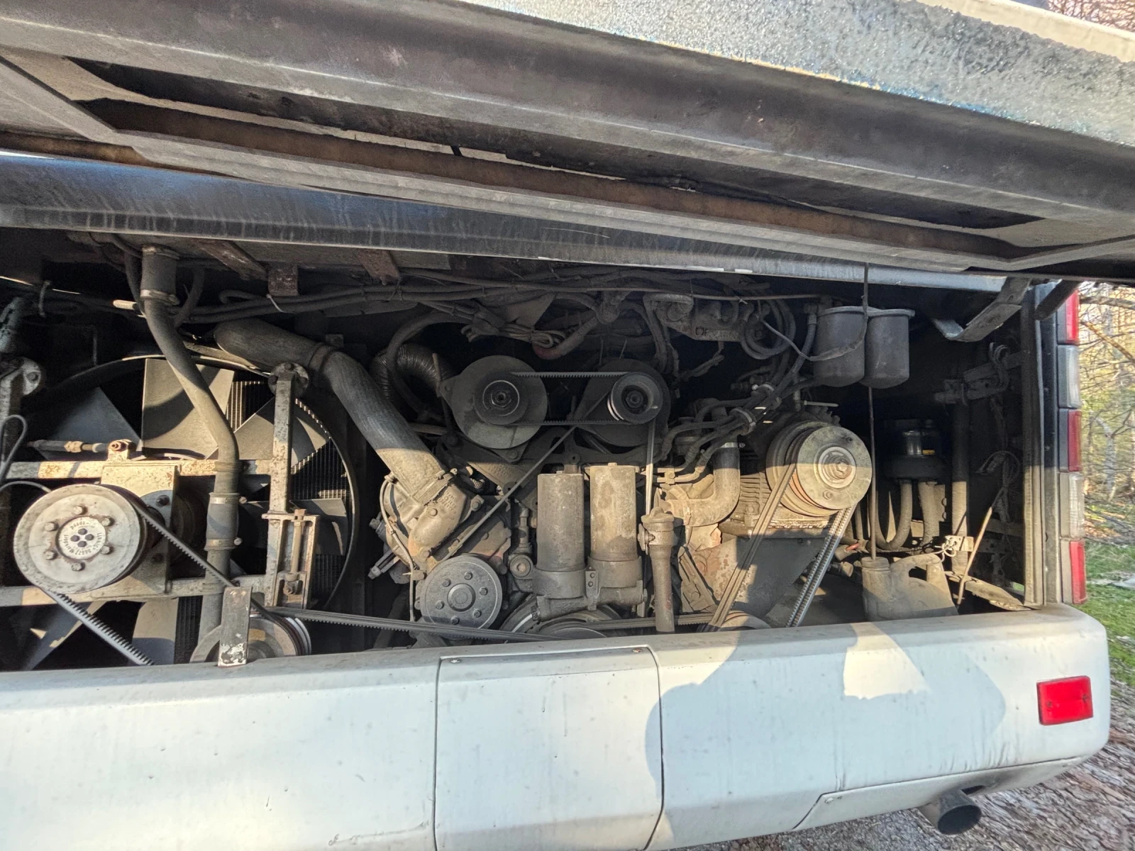 Neoplan | Mobile.bg � ����������� 8