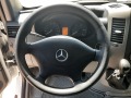 Mercedes-Benz Sprinter 418 До3.5т/Клима/4.37м. - изображение 8
