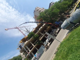 Обява за продажба на Sisu Crane ~ 156 000 EUR - изображение 6