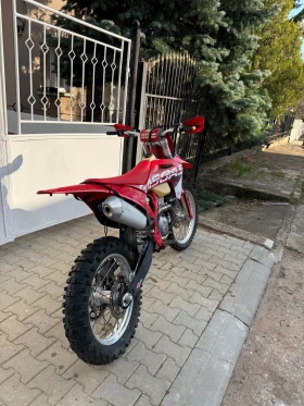 GASGAS EC, снимка 3