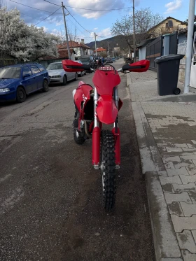 GASGAS EC, снимка 8