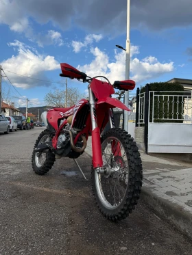 GASGAS EC, снимка 7