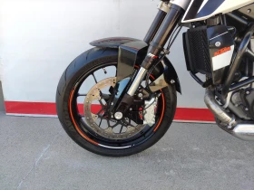 Ktm Duke 700i ABS, снимка 7