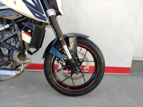 Ktm Duke 700i ABS, снимка 11