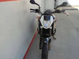 Ktm Duke 700i ABS, снимка 9