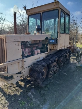 ������� ��-75 | Mobile.bg � ����� ������ 5