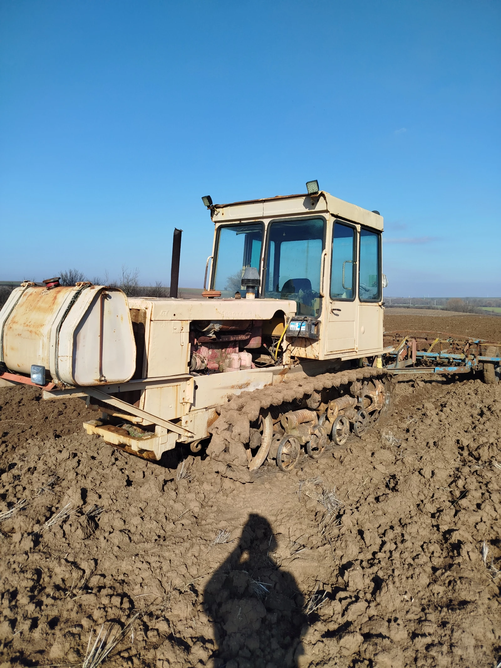 ������� ��-75 | Mobile.bg � ����������� 1