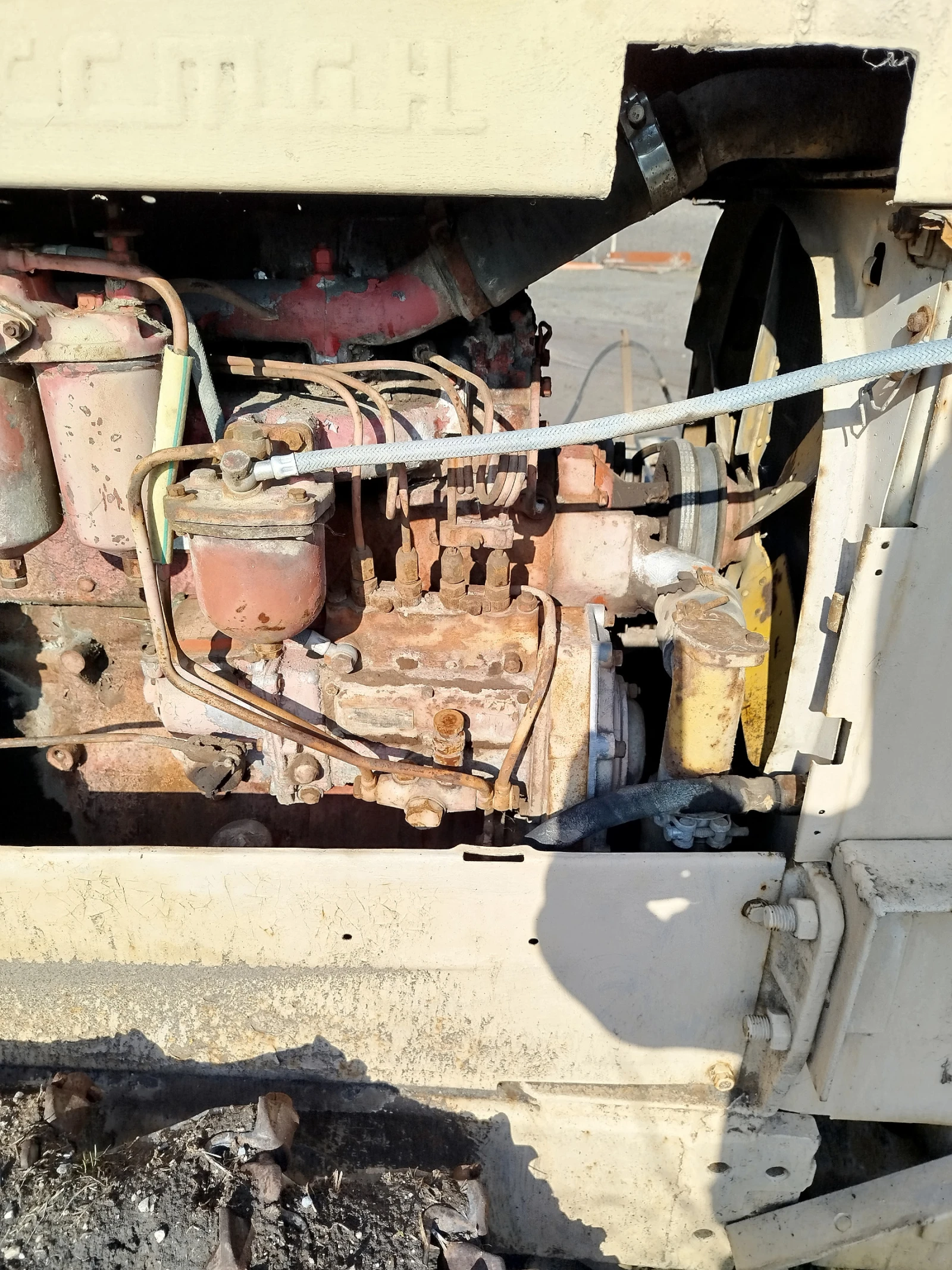 ������� ��-75 | Mobile.bg � ����������� 6