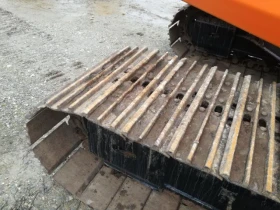 Багер DOOSAN Solar 140 LC-V, снимка 3
