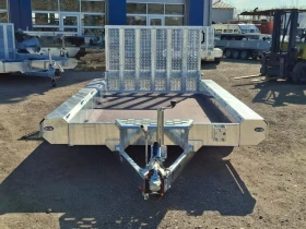 �� ��������� Vlemmix MT 400/3 3500KG 3�1500KG | Mobile.bg � ����� ������ 4