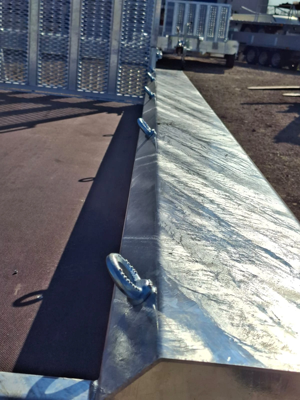 �� ��������� Vlemmix MT 400/3 3500KG 3�1500KG | Mobile.bg � ����������� 13