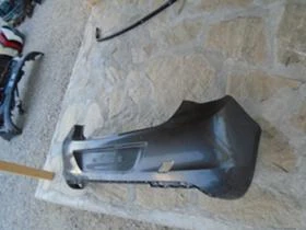 Рама и Каросерия за Opel Astra, снимка 2