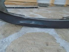 Рама и Каросерия за Opel Astra, снимка 8