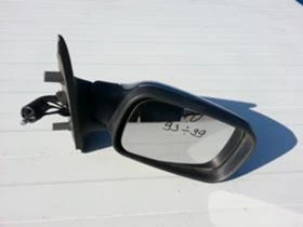 Рама и Каросерия за Fiat Punto, снимка 1