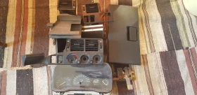 Авточасти Форд Ескорт, снимка 2