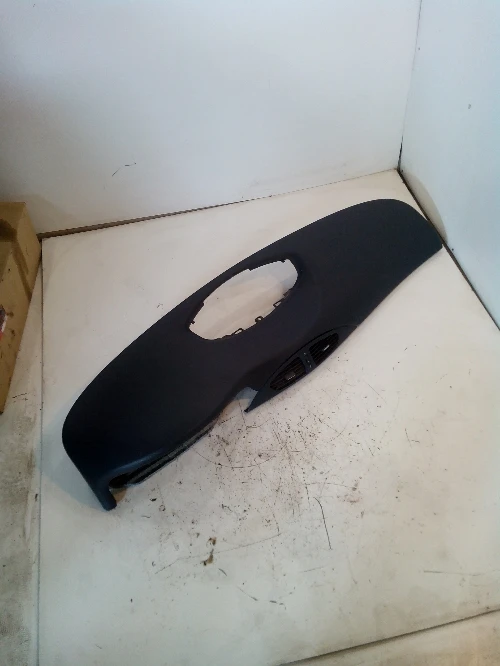 Арматурно табло с пасажерски еърбег Рено Лагуна 2.2дци