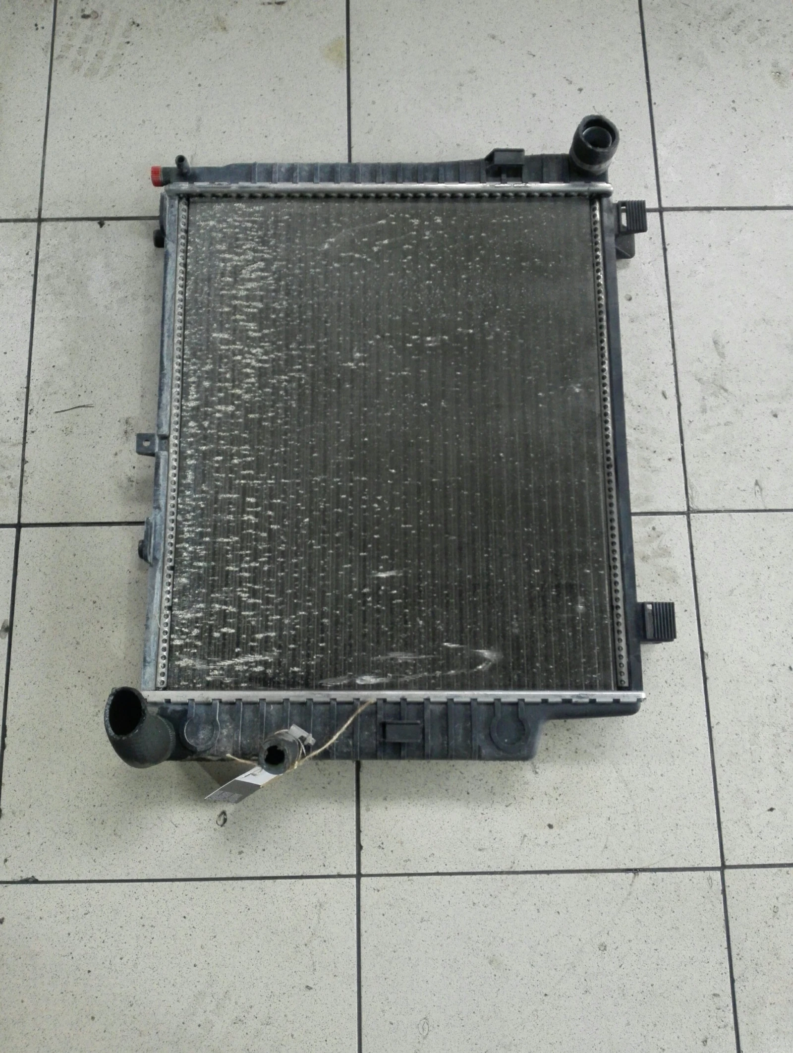    220 w202 | Mobile.bg   1