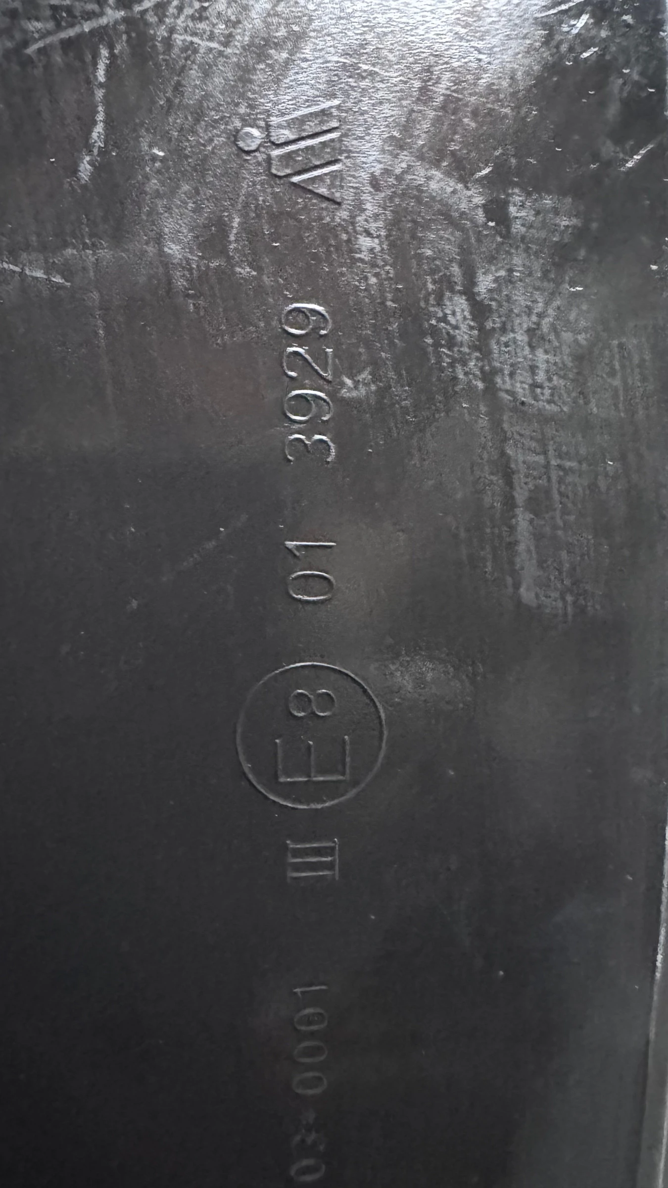   a Fiat Sedici - E8013929 | Mobile.bg   2