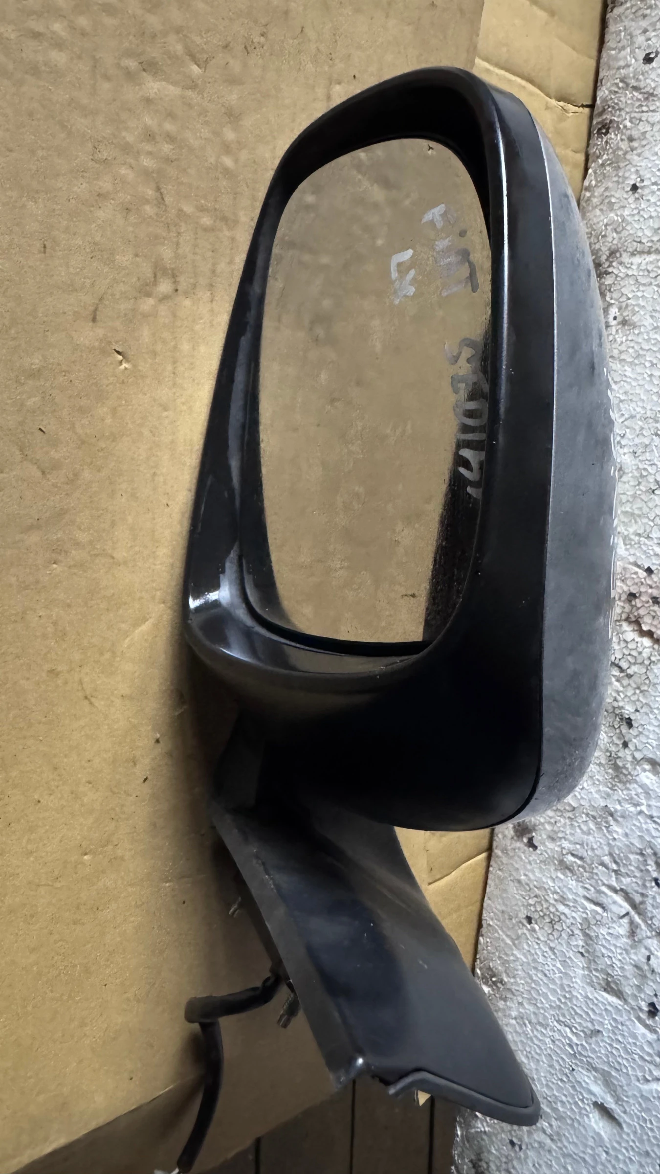   a Fiat Sedici - E8013929 | Mobile.bg   1