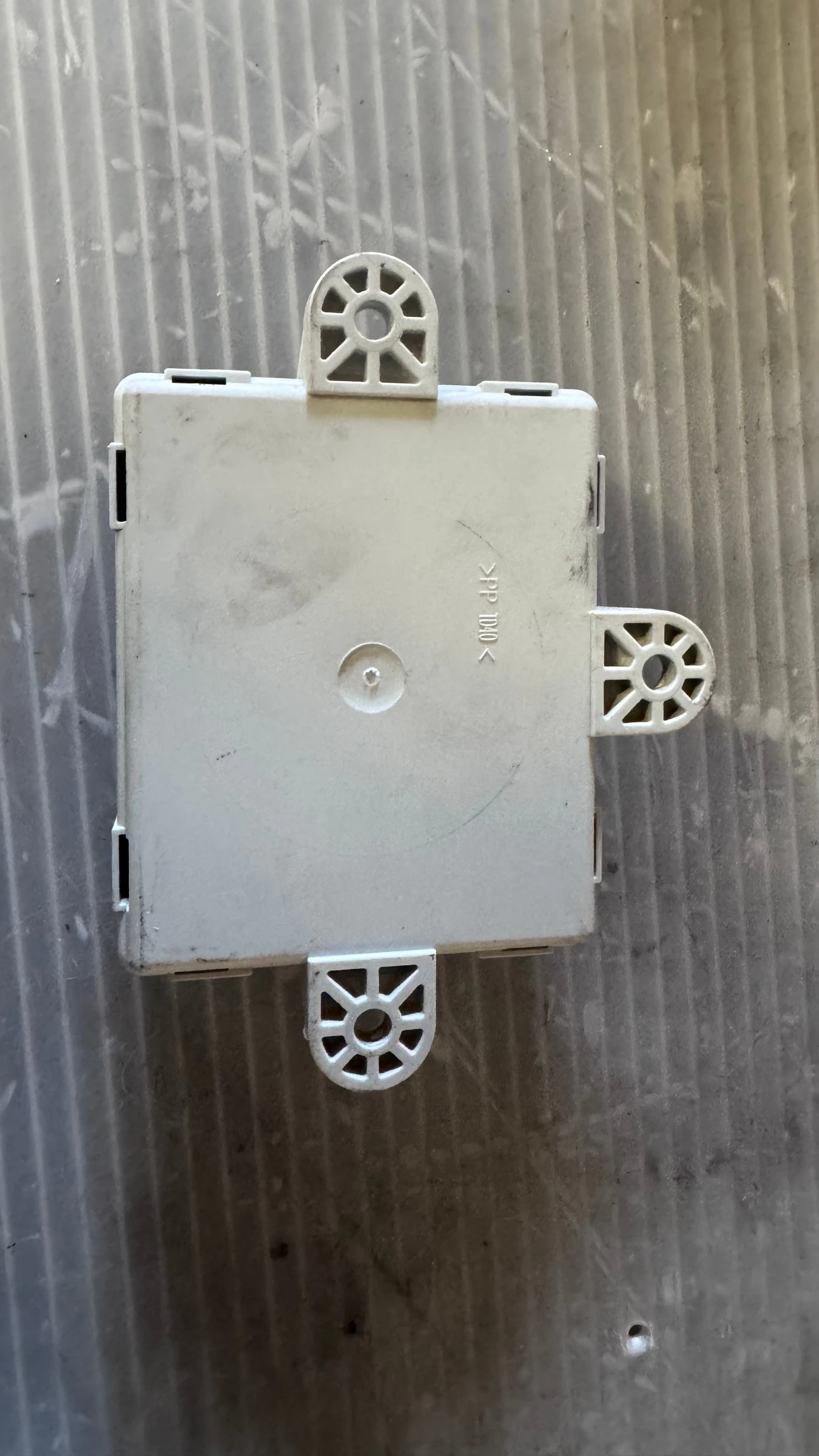      Ford Kuga - F1ET-14B533-BG | Mobile.bg   2