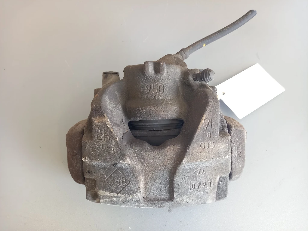       1.5 () | Mobile.bg   1