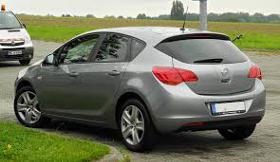   ,    Opel Astra | Mobile.bg   9
