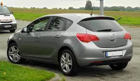   ,    Opel Astra | Mobile.bg    9