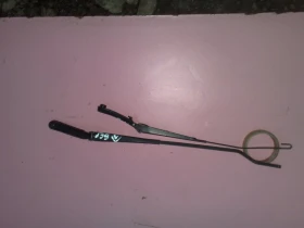 ������ �������� � ���������...