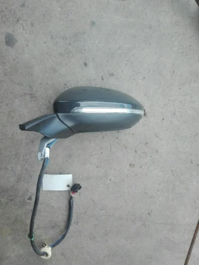 ������ �������� � ���������...