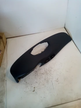 ������ �������� � ���������...