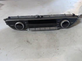 ����� �� �������� �� ����������� ������ 8W0820043F Audi A4