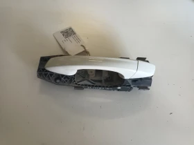������ ������������ �������...