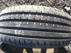 Гуми Летни 225/45R17, снимка 2