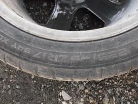 Гуми Летни 225/45R17, снимка 4