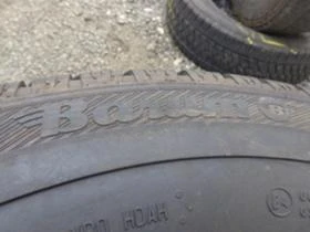 Гуми Зимни 235/65R16, снимка 8