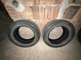Гуми Всесезонни 205/60R15, снимка 1