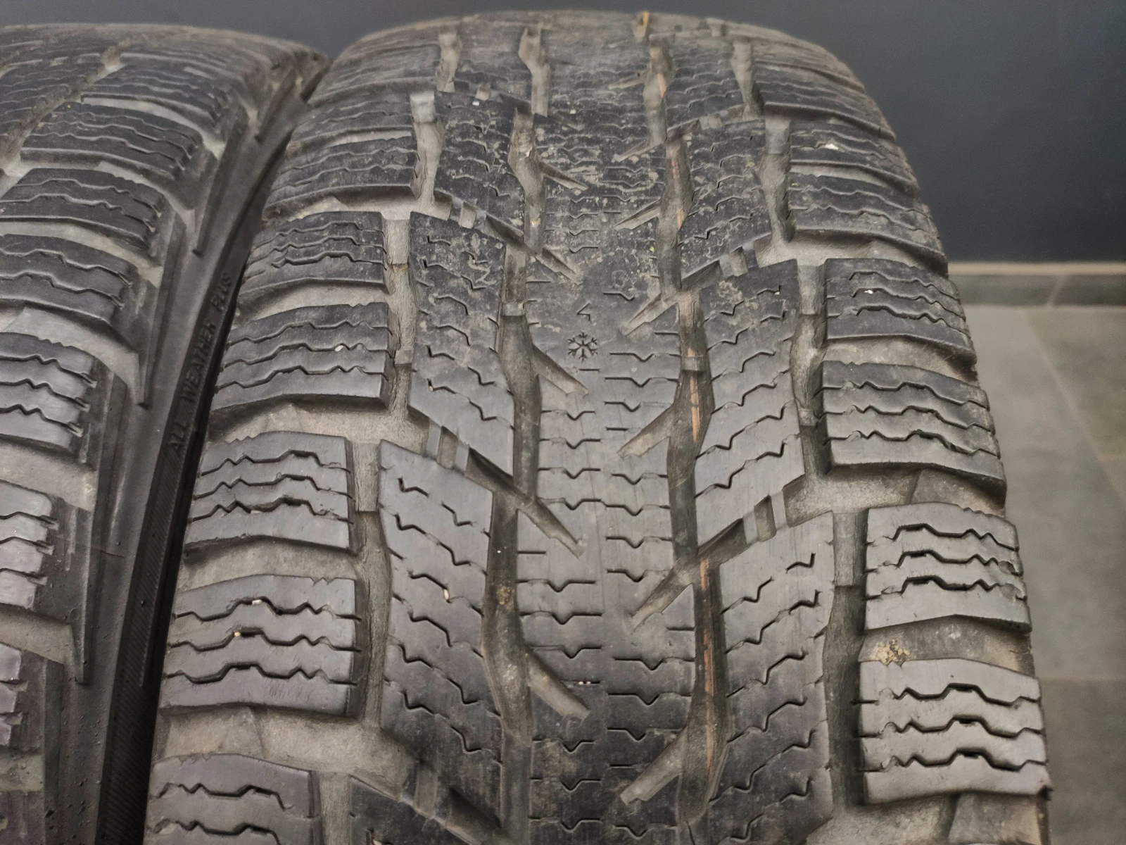  215/75R16 | Mobile.bg   4