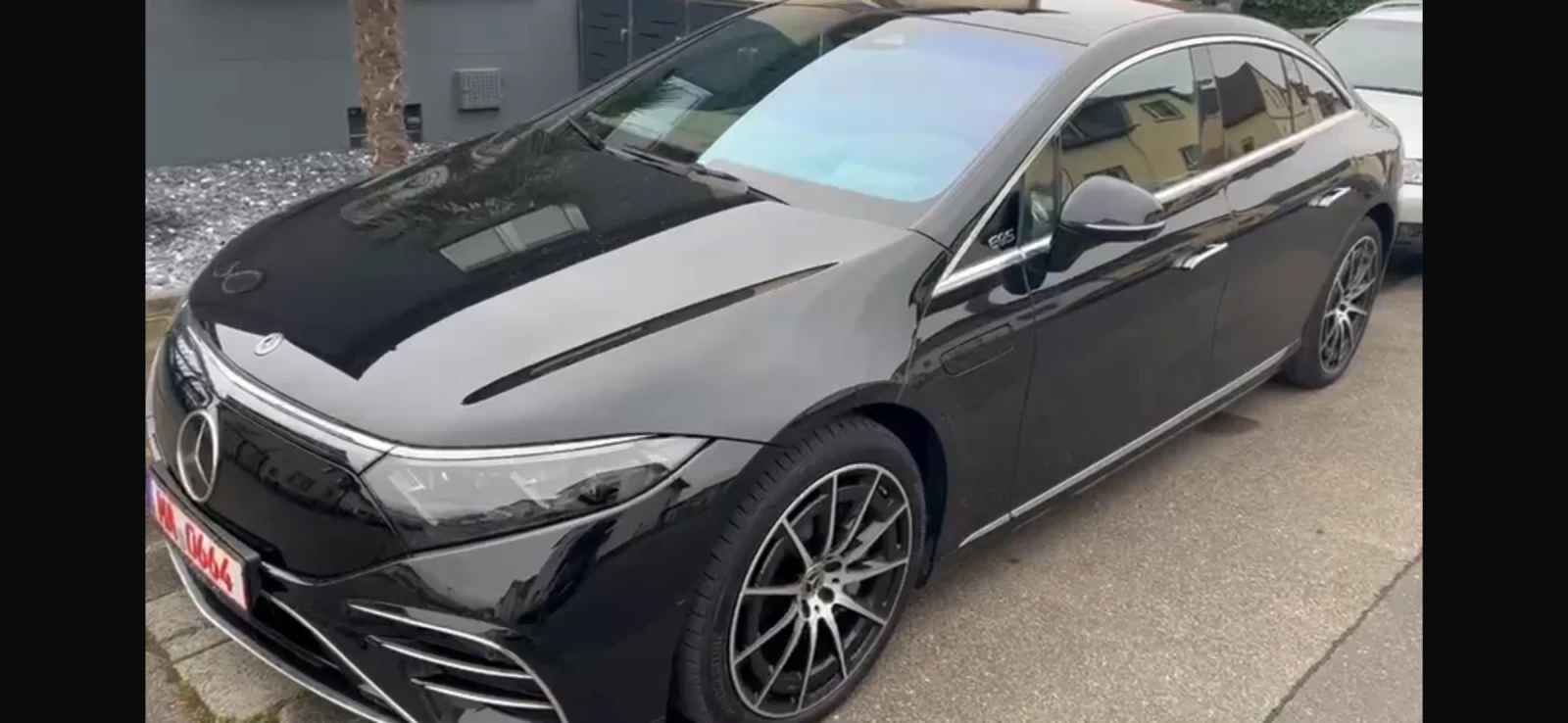 ������ �� Mercedes-Benz | Mobile.bg � ����������� 10