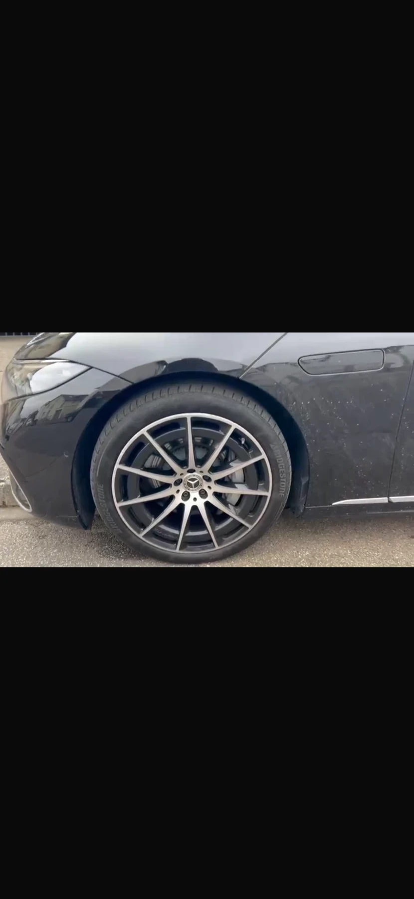 ������ �� Mercedes-Benz | Mobile.bg � ����������� 11