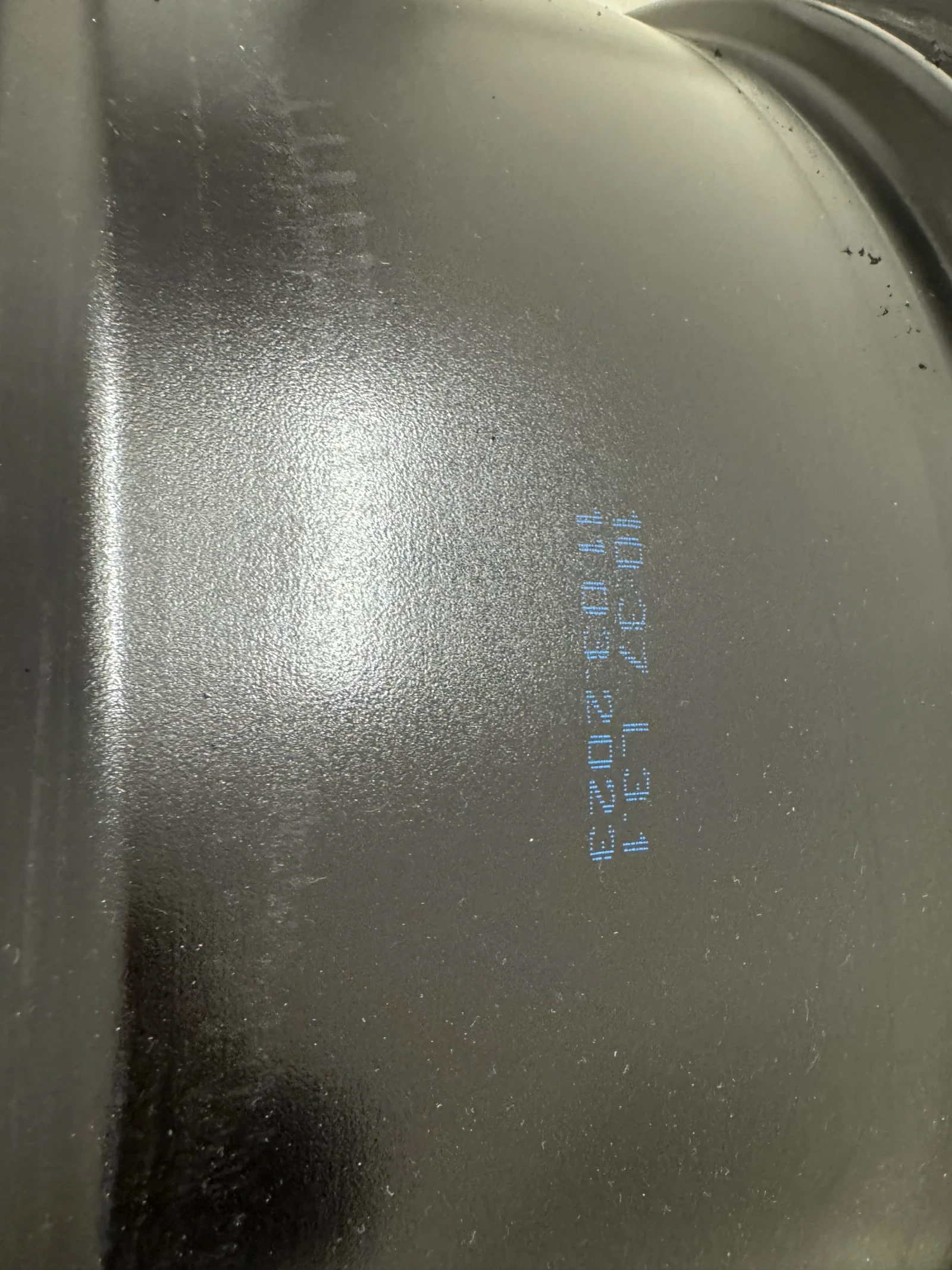 ������ �� Mercedes-Benz | Mobile.bg � ����������� 6