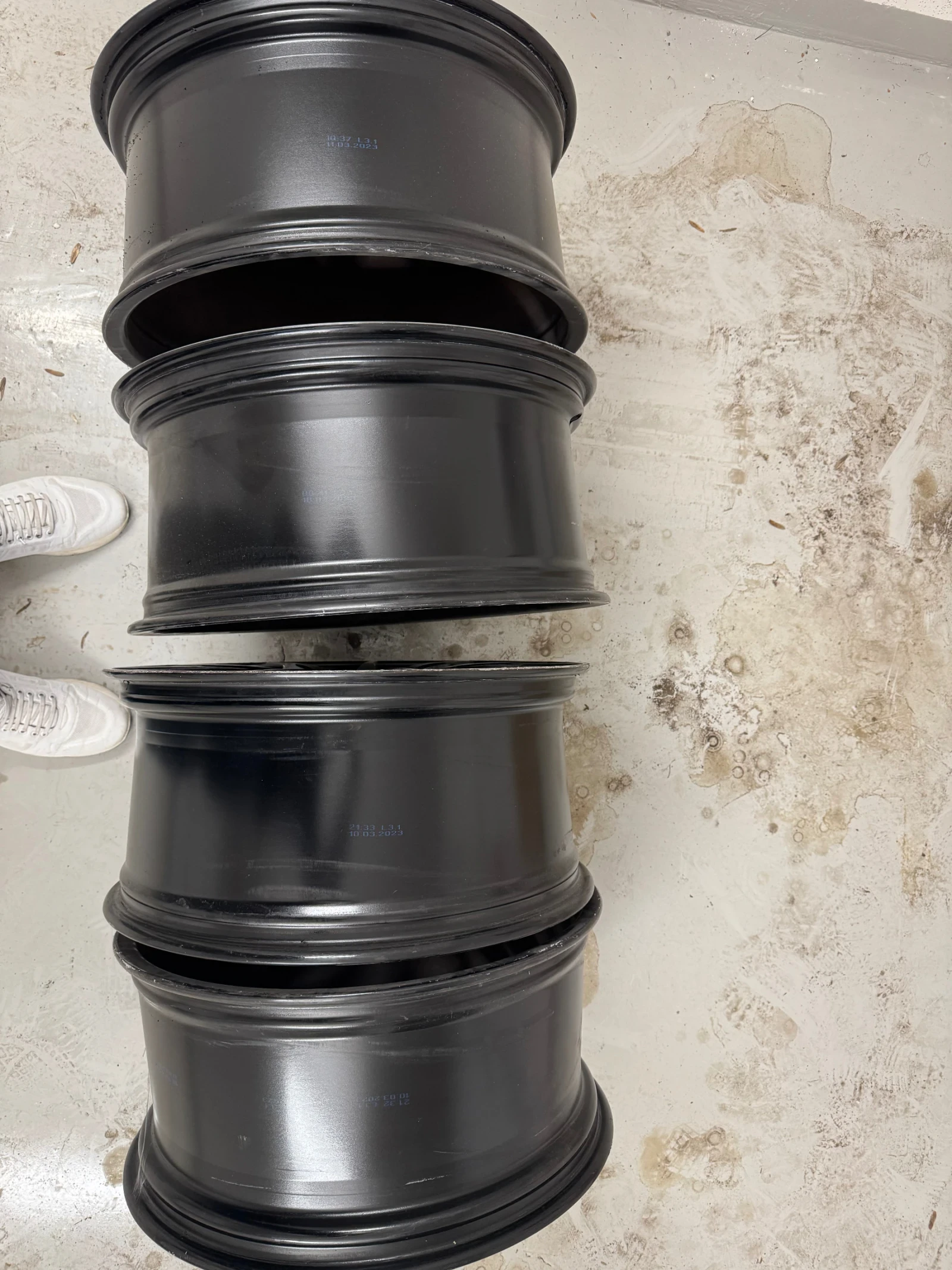 ������ �� Mercedes-Benz | Mobile.bg � ����������� 7