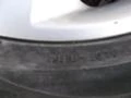 Гуми Летни 225/45R17, снимка 5