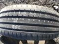 Гуми Летни 225/45R17, снимка 2