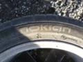 Гуми Летни 225/45R17, снимка 3