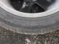 Гуми Летни 225/45R17, снимка 4