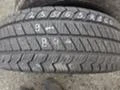 Гуми Зимни 235/65R16, снимка 1