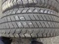 Гуми Зимни 235/65R16, снимка 10