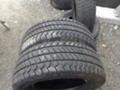 Гуми Зимни 235/65R16, снимка 11